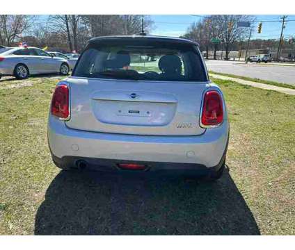 2015 MINI Hardtop 2 Door for sale is a 2015 Mini Hardtop Car for Sale in Raleigh NC