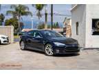 2013 Tesla Model S for sale