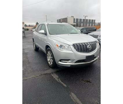 2016 Buick Enclave for sale is a 2016 Buick Enclave Car for Sale in Lakewood CO