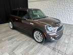 2012 MINI Hardtop for sale