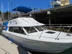 1994 Bayliner 2858 Classic Boat for Sale
