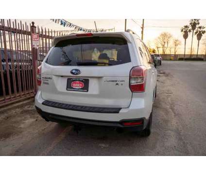 2015 Subaru Forester for sale is a 2015 Subaru Forester 2.5i Car for Sale in Bakersfield CA