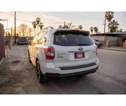 2015 Subaru Forester for sale is a 2015 Subaru Forester 2.5i Car for Sale in Bakersfield CA