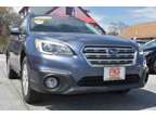 2015 Subaru Outback for sale