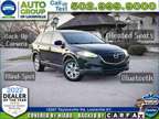 2013 MAZDA CX-9 for sale