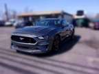 2022 Ford Mustang for sale