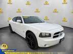 2008 Dodge Charger for sale