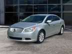 2013 Buick LaCrosse for sale