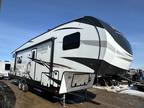 2021 Rockwood 2891BH RV for Sale