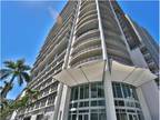 690 SW 1st Ct # 1922