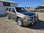 Used 2011 GMC YUKON For Sale