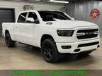 Used 2021 RAM 1500 For Sale