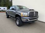 Used 2006 DODGE RAM 2500 For Sale