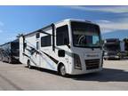 2023 Thor Motor Coach Resonate 30C