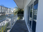Condos & Townhouses for Rent by owner in North Miami Beach, FL