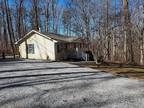 4152 Brynwood Dr Colfax, NC