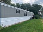 Mobile Homes for Sale by owner in Red Bud, IL