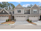 833 Money Is Pl Cary, NC