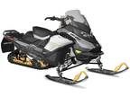 2025 Ski-Doo Renegade® Adrenaline® 900 ACE RipSaw 1.2 Snowmobile for Sale