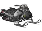 2025 Ski-Doo MXZ® Adrenaline® 850 E-TEC 129 RipSaw 1. Snowmobile for Sale