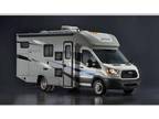 2022 Coachmen Cross Trail Transit 20XG