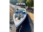 2006 Sanger Boats V 215 Boat for Sale