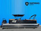 2024 PREMIER INTRIGUE REV 250 Boat for Sale