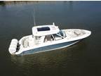 2024 Boston Whaler 380 REALM / 380RL Boat for Sale