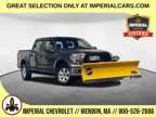 2015UsedFordUsedF-150Used4WD SuperCrew 145