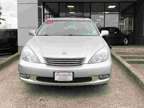 2004UsedLexusUsedES 330Used4dr Sdn