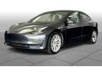 2022UsedTeslaUsedModel 3UsedAWD