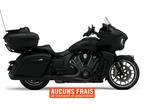 2024 INDIAN Pursuit Dark Horse Motorcycle for Sale