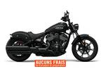 2024 INDIAN Chief Dark Horse Motorcycle for Sale