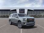 2024NewGMCNewYukon XLNew4WD 4dr