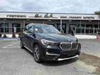 2022UsedBMWUsedX1UsedSports Activity Vehicle