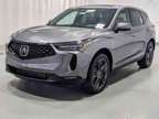 2024NewAcuraNewRDXNewSH-AWD