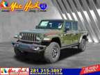 2024NewJeepNewGladiatorNew4x4