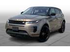 2020UsedLand RoverUsedRange Rover EvoqueUsedP250