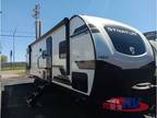 2024 Venture RV Stratus SR291VQB