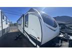 2020 Keystone Outback Ultra Lite 280URB