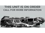 2024 Jayco Swift 20D