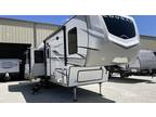 2024 Keystone Cougar 290RLS