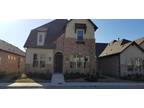 17573 Sequoia Drive Dallas Texas 75252