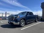 Used 2020 GMC Sierra 1500 for sale.