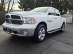 Used 2015 Ram 1500 for sale.