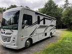 2024 Holiday Rambler Admiral 28A 29ft