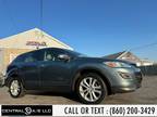 Used 2012 Mazda CX-9 for sale.