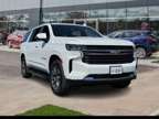 2023 Chevrolet Suburban LT 13713 miles