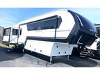 2024 Brinkley RV Brinkley RV Z 3610 36ft