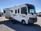 2008 Winnebago Sightseer 26P 26ft